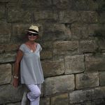 Wendy Cornwell - @wendydianne46 - Instagram
