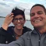 Wendy Cornwell - @cornwell_wendy - Instagram