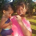 Wendy Cornwell - @cornwell.wendy - Instagram