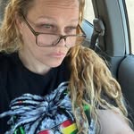 Wendy Cornwell - @blessedtohave_5babys - Instagram