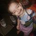 Wendy Cornwell - Facebook