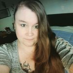 Wendy Cornwell - @wmc1208 - Instagram