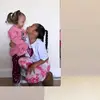 Wendy Cornwell - @wendy.cornwell5 - TikTok