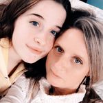 Wendy Cornwell Babcock - @wendy.c.babs - Instagram