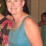 Wendy Cornwell-Gumz - @wenscg - Instagram