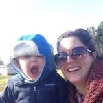 Wendy Cornwell Higgins - @wendydear888888 - Instagram