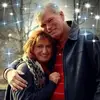 wendycornwell467 - @wendycornwell467 - TikTok