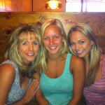wendycornwell - @wendycornwell - Instagram