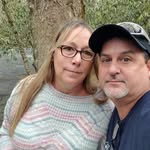 Wendy Adams Corso - @wendyadamscorso - Instagram
