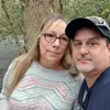 Wendy Adams Corso - @wendy.adams.corso - TikTok