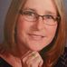 Wendy Corso - Facebook