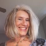 Wendy Corso - @wendy.corso.52 - Instagram