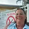 Wendy Corso-Mcmillen - @wendycorsomcmillen - TikTok