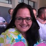 Wendy Corso-Ruud - @wendyone - Instagram