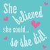 Wendy Corso Ruud - Origami Owl Independent Designer - Facebook