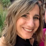 Wendy Corso Vaughn - @wendyvaughn05 - Instagram