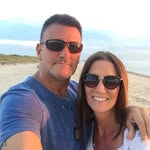 Wendy Corson - @wendycorson - Instagram