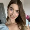 Wendy Corson - @wendy.corson4 - TikTok