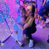 Wendy Corsot - @wendy.corsot - TikTok