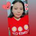 Wendy DE Corso - Facebook