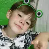 wendy - @wendy_corsol - TikTok