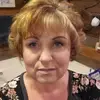 Wendy - @wendycorson - TikTok