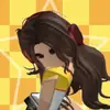 wendycorso_ontt - @wendycorso_ontt - TikTok