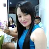 wendycs.48 - @wendycorsot - TikTok