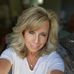 Wendie Comer - Facebook