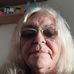 Wendy Casner - Facebook