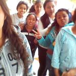 Wendy cisneros - @wendycosneros457 - Instagram