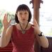 Wendy Corner - Facebook