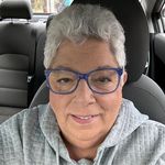 Wendy DiRusso Cosner - @wendylee827 - Instagram