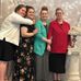 Wendy Lorey Cosner - Facebook
