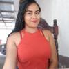 WendyCisnero335 - @wendycisnero13 - TikTok