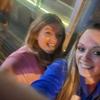 wendycosner - @wendycosner - TikTok