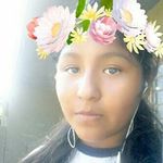 Aracely Wendy Cota Cruz - @aracelywendycotacruz - Instagram