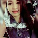 wendy anahy cota rodriguez - @wendyanahycota - Instagram