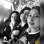 Wendy Cota - @wendy_gonzalez_29 - Instagram