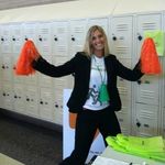 Wendy Cota - @wendyweaverwellness - Instagram