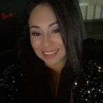 Wendy Cota - @wendjacq - Instagram