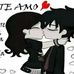 Wendy Cota - Facebook