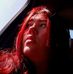 Wendy Cota - Facebook