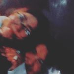 Wendy Cota - @cota_wendy16 - Instagram