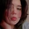 Wendy Cota - @jade_w.r_16 - TikTok