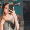 𝓌ℯ𝓃𝒹𝓎 𝒸ℴ𝓉𝒶 - @wendycota07 - TikTok