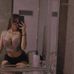 Wendy Cota - Facebook