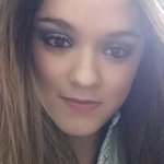 Wendy Cota - @wendycota92 - Instagram