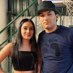 Wendy Cota - @gisel_cota - Instagram