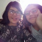 Wendy Cota - @wendy.cota.79 - Instagram